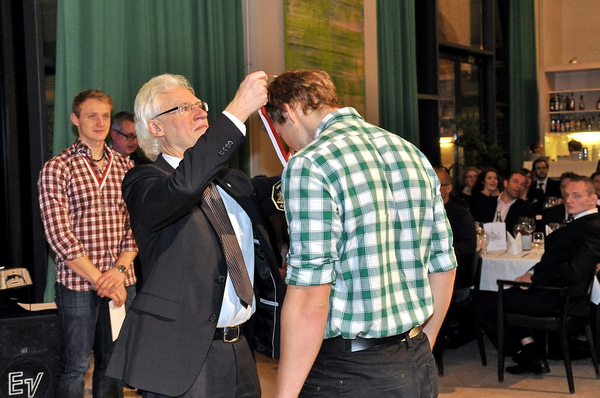 Sportler_Ehrung   067.jpg
